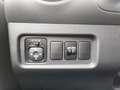 Mitsubishi Space Star 1.2 Select+ Black Winterräder Navi crvena - thumbnail 14