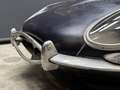Jaguar E-Type Series 1 3.8 Litre Roadster "In timewarp condition Blauw - thumbnail 50