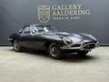 Jaguar E-Type Series 1 3.8 Litre Roadster "In timewarp condition Blauw - thumbnail 42