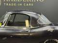 Jaguar E-Type Series 1 3.8 Litre Roadster "In timewarp condition Blauw - thumbnail 28