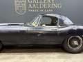 Jaguar E-Type Series 1 3.8 Litre Roadster "In timewarp condition Blauw - thumbnail 25