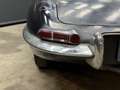 Jaguar E-Type Series 1 3.8 Litre Roadster "In timewarp condition Blauw - thumbnail 45