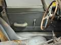 Jaguar E-Type Series 1 3.8 Litre Roadster "In timewarp condition Blauw - thumbnail 29