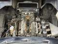 Jaguar E-Type Series 1 3.8 Litre Roadster "In timewarp condition Blauw - thumbnail 39