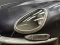 Jaguar E-Type Series 1 3.8 Litre Roadster "In timewarp condition Blauw - thumbnail 21