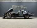 Jaguar E-Type Series 1 3.8 Litre Roadster "In timewarp condition Blauw - thumbnail 14