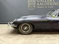 Jaguar E-Type Series 1 3.8 Litre Roadster "In timewarp condition Blauw - thumbnail 15
