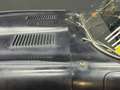 Jaguar E-Type Series 1 3.8 Litre Roadster "In timewarp condition Blauw - thumbnail 19