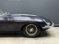Jaguar E-Type Series 1 3.8 Litre Roadster "In timewarp condition Blauw - thumbnail 40