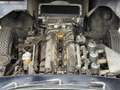 Jaguar E-Type Series 1 3.8 Litre Roadster "In timewarp condition Blauw - thumbnail 4