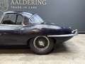 Jaguar E-Type Series 1 3.8 Litre Roadster "In timewarp condition Blauw - thumbnail 16