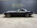 Jaguar E-Type Series 1 3.8 Litre Roadster "In timewarp condition Blauw - thumbnail 35
