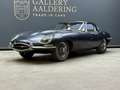 Jaguar E-Type Series 1 3.8 Litre Roadster "In timewarp condition Blauw - thumbnail 27