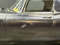Jaguar E-Type Series 1 3.8 Litre Roadster "In timewarp condition Blauw - thumbnail 17