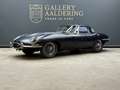 Jaguar E-Type Series 1 3.8 Litre Roadster "In timewarp condition Blauw - thumbnail 1