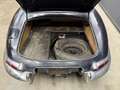 Jaguar E-Type Series 1 3.8 Litre Roadster "In timewarp condition Blauw - thumbnail 38