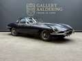 Jaguar E-Type Series 1 3.8 Litre Roadster "In timewarp condition Blauw - thumbnail 33