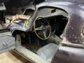 Jaguar E-Type Series 1 3.8 Litre Roadster "In timewarp condition Blauw - thumbnail 41