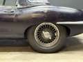 Jaguar E-Type Series 1 3.8 Litre Roadster "In timewarp condition Blauw - thumbnail 18