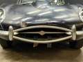 Jaguar E-Type Series 1 3.8 Litre Roadster "In timewarp condition Blauw - thumbnail 37