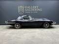 Jaguar E-Type Series 1 3.8 Litre Roadster "In timewarp condition Blauw - thumbnail 13