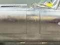 Jaguar E-Type Series 1 3.8 Litre Roadster "In timewarp condition Blauw - thumbnail 32