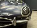 Jaguar E-Type Series 1 3.8 Litre Roadster "In timewarp condition Blauw - thumbnail 22