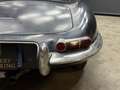 Jaguar E-Type Series 1 3.8 Litre Roadster "In timewarp condition Blauw - thumbnail 49