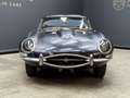Jaguar E-Type Series 1 3.8 Litre Roadster "In timewarp condition Blauw - thumbnail 5