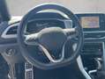 Volkswagen T-Roc GOAL 2.0 l TDI DSG,NAVI,RFK,AHK Schwarz - thumbnail 10