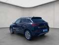 Volkswagen T-Roc GOAL 2.0 l TDI DSG,NAVI,RFK,AHK Schwarz - thumbnail 3