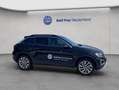Volkswagen T-Roc GOAL 2.0 l TDI DSG,NAVI,RFK,AHK Schwarz - thumbnail 6