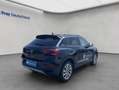 Volkswagen T-Roc GOAL 2.0 l TDI DSG,NAVI,RFK,AHK Schwarz - thumbnail 5