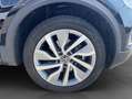 Volkswagen T-Roc GOAL 2.0 l TDI DSG,NAVI,RFK,AHK Schwarz - thumbnail 18