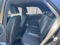 Volkswagen T-Roc GOAL 2.0 l TDI DSG,NAVI,RFK,AHK Schwarz - thumbnail 17