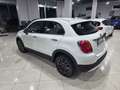 Fiat 500X 500X 1.6 mjt Business 4x2 120cv Blanc - thumbnail 5