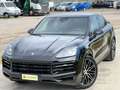 Porsche Cayenne Coupé 3.0 354cv TIPTRONIC MY24 ITALIANA IVA ESP Nero - thumbnail 6