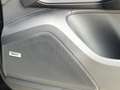 Porsche Cayenne Coupé 3.0 354cv TIPTRONIC MY24 ITALIANA IVA ESP Nero - thumbnail 13