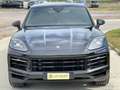 Porsche Cayenne Coupé 3.0 354cv TIPTRONIC MY24 ITALIANA IVA ESP Nero - thumbnail 9