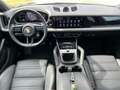 Porsche Cayenne Coupé 3.0 354cv TIPTRONIC MY24 ITALIANA IVA ESP Nero - thumbnail 11