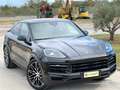 Porsche Cayenne Coupé 3.0 354cv TIPTRONIC MY24 ITALIANA IVA ESP Nero - thumbnail 1