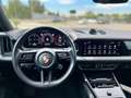 Porsche Cayenne Coupé 3.0 354cv TIPTRONIC MY24 ITALIANA IVA ESP Nero - thumbnail 3