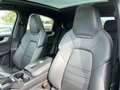 Porsche Cayenne Coupé 3.0 354cv TIPTRONIC MY24 ITALIANA IVA ESP Nero - thumbnail 2