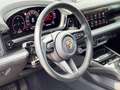 Porsche Cayenne Coupé 3.0 354cv TIPTRONIC MY24 ITALIANA IVA ESP Nero - thumbnail 14