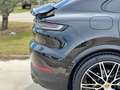 Porsche Cayenne Coupé 3.0 354cv TIPTRONIC MY24 ITALIANA IVA ESP Nero - thumbnail 12