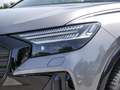 Audi Q4 e-tron 40 S line LED MATRIX-LED 360° SONOS Grau - thumbnail 32