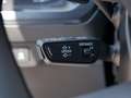 Audi Q4 e-tron 40 S line LED MATRIX-LED 360° SONOS Grau - thumbnail 28