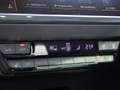 Audi Q4 e-tron 40 S line LED MATRIX-LED 360° SONOS Grau - thumbnail 24