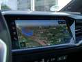 Audi Q4 e-tron 40 S line LED MATRIX-LED 360° SONOS Grau - thumbnail 21