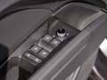 Audi Q4 e-tron 40 S line LED MATRIX-LED 360° SONOS Grau - thumbnail 19